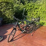 Küstenloft-Leuchturm