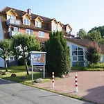 Küstenloft-leuchturm