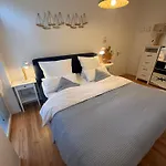 Küstenloft-leuchturm Apartment *