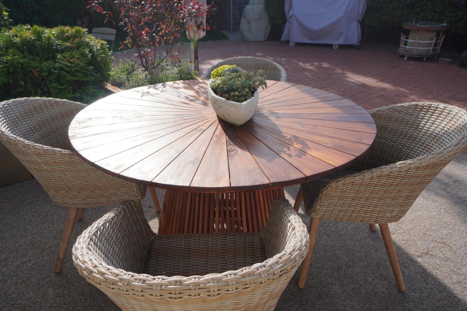 Küstenloft-leuchturm Apartment Rostock