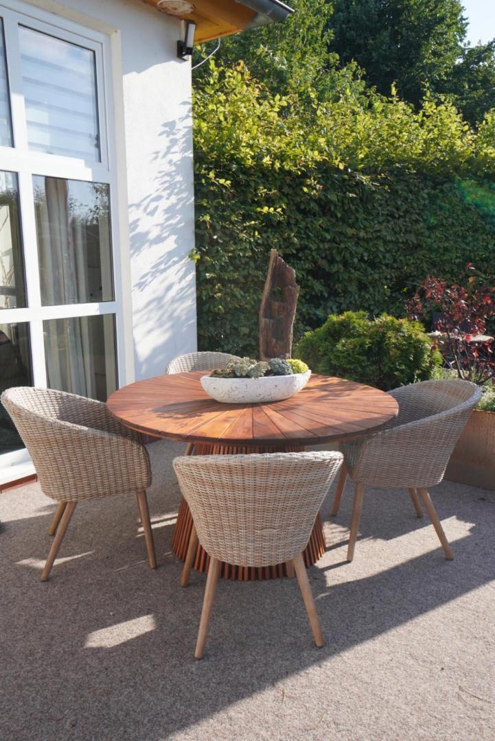 Apartment Küstenloft-leuchturm Rostock