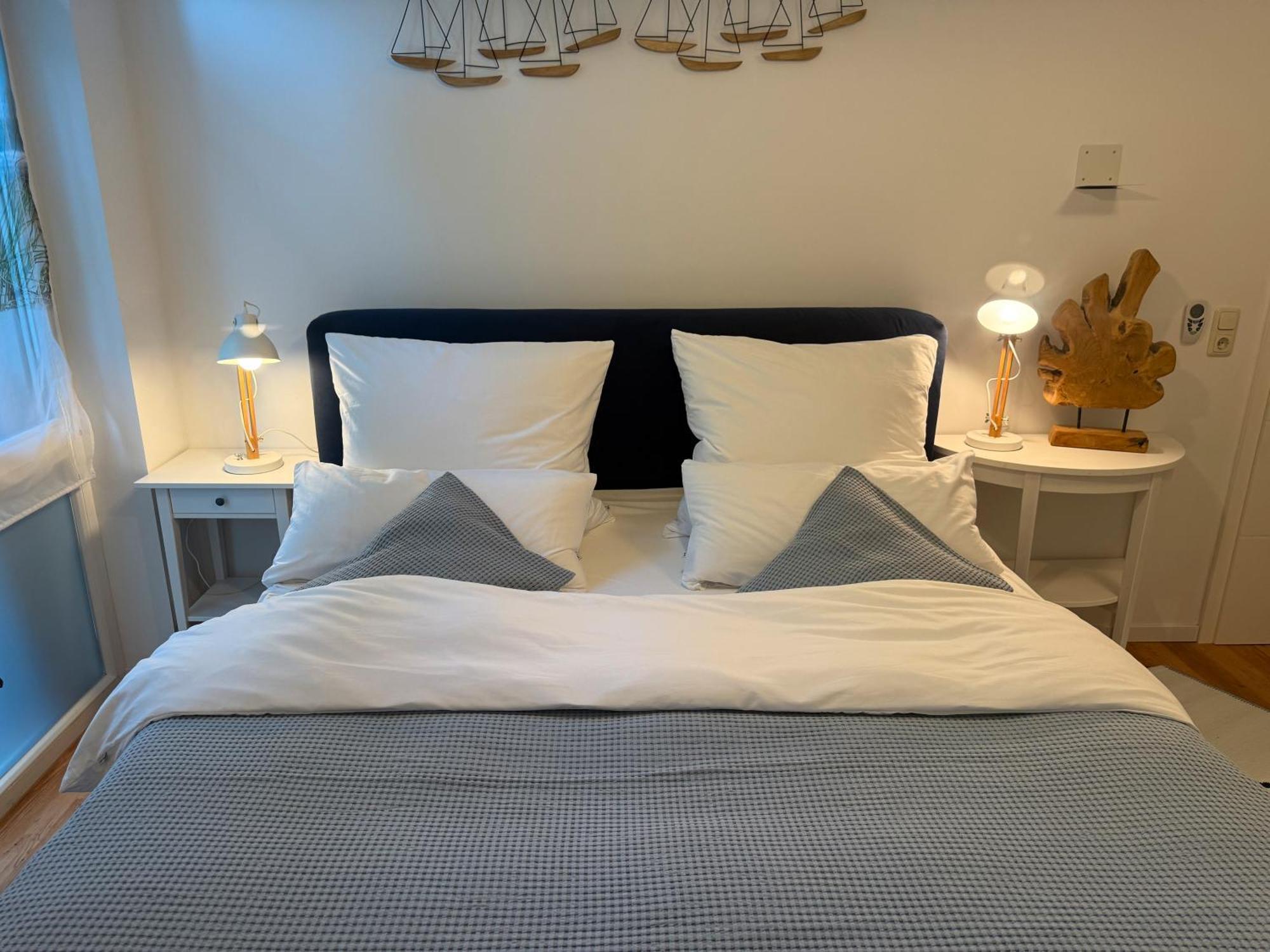 Küstenloft-leuchturm *