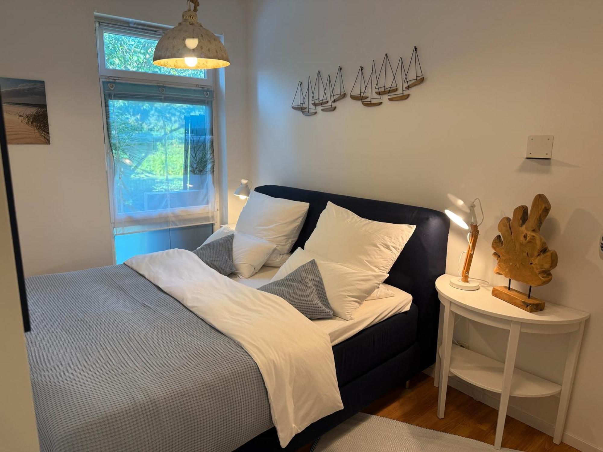 Küstenloft-leuchturm *