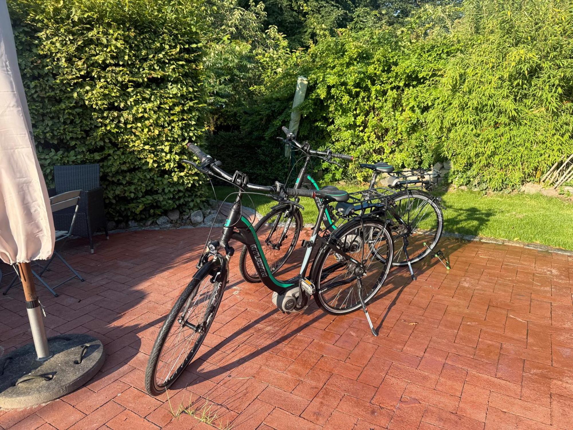 Küstenloft-leuchturm